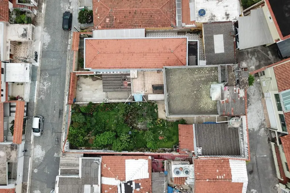 Terreno, 436 m² - Foto 6
