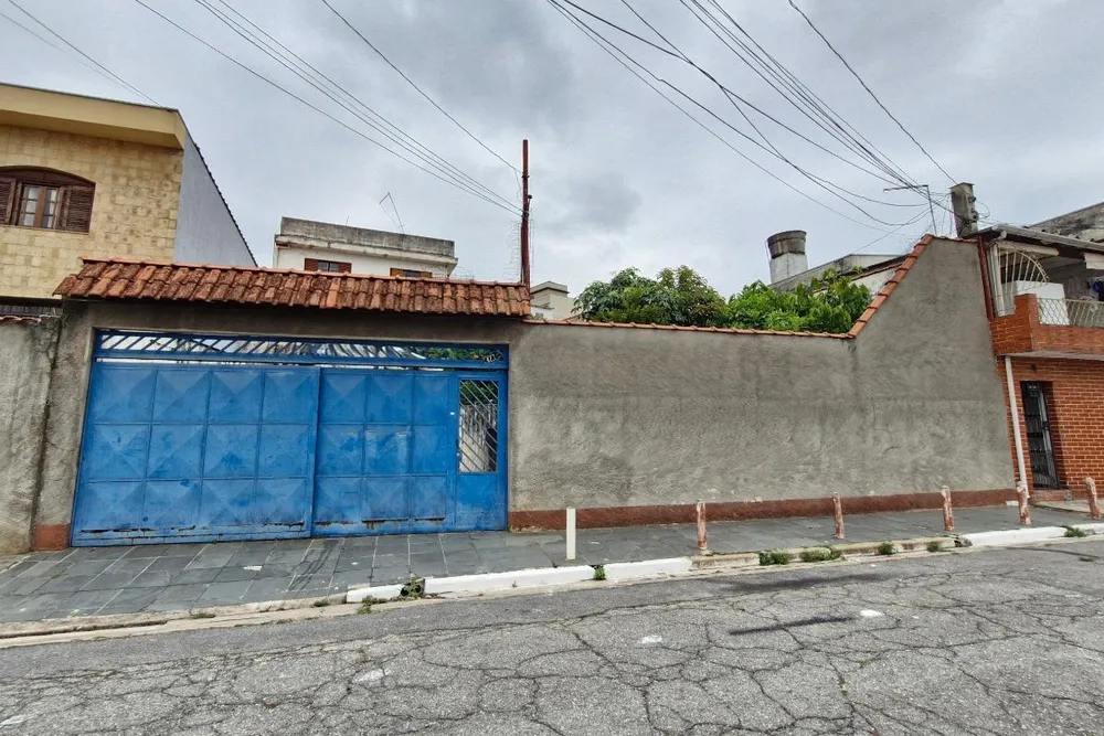 Terreno, 436 m² - Foto 3