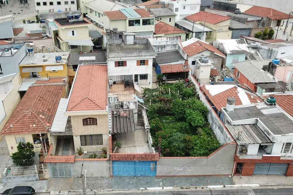 Terreno, 436 m² - Foto 4