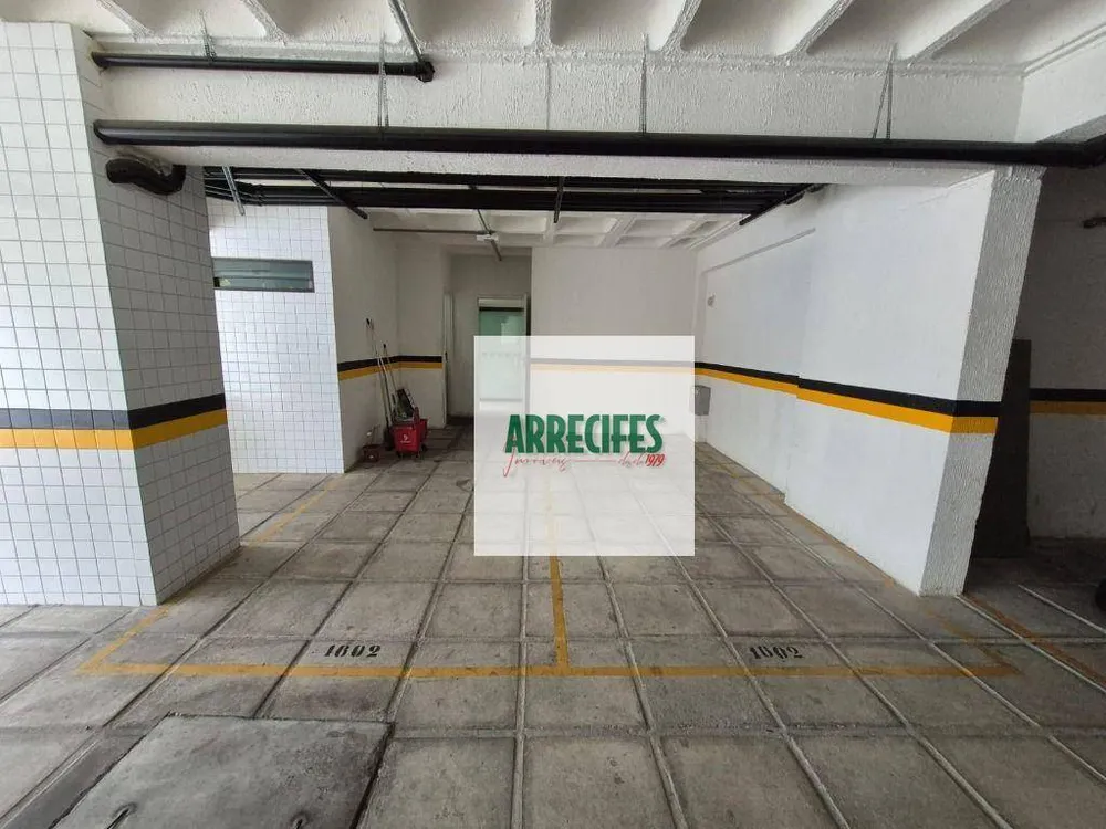 Apartamento, 2 quartos, 46 m² - Foto 6