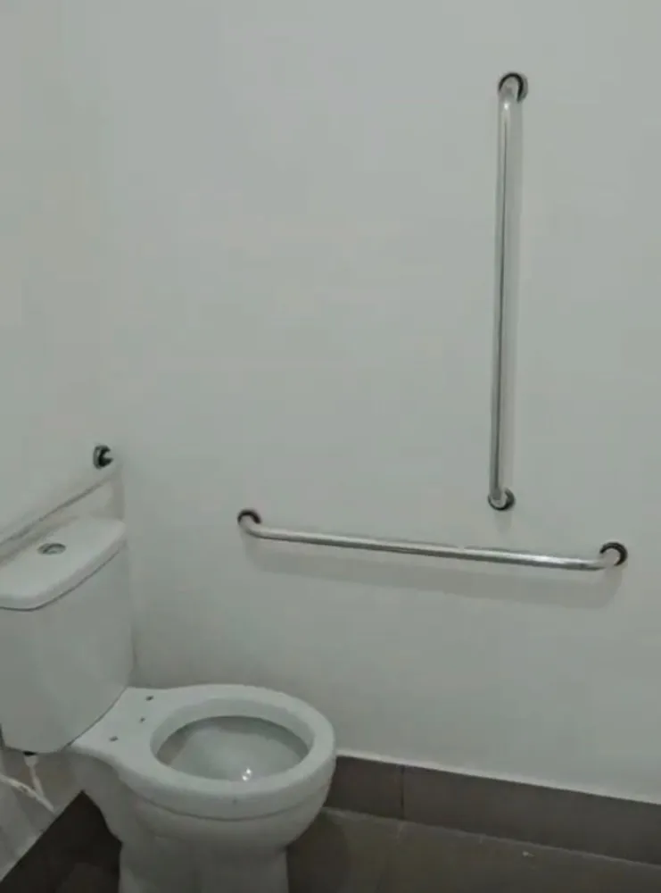 Depósito-Galpão, 400 m² - Foto 3