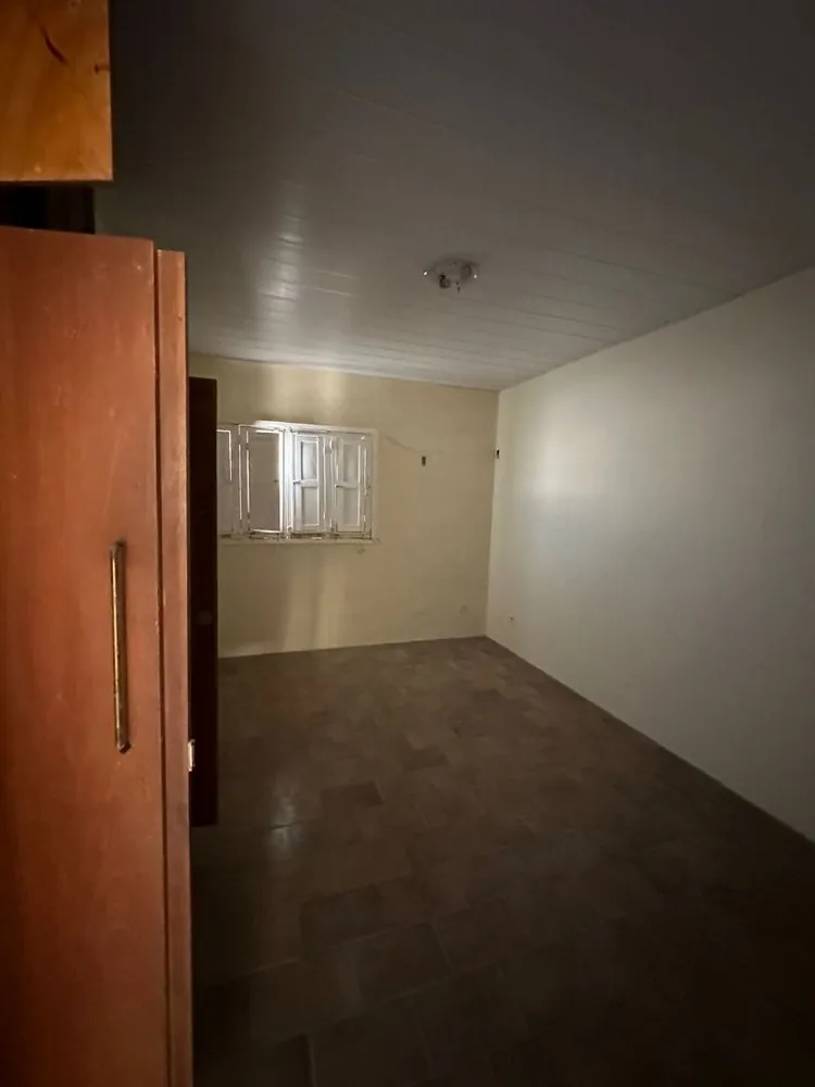 Casa, 4 quartos, 390 m² - Foto 9