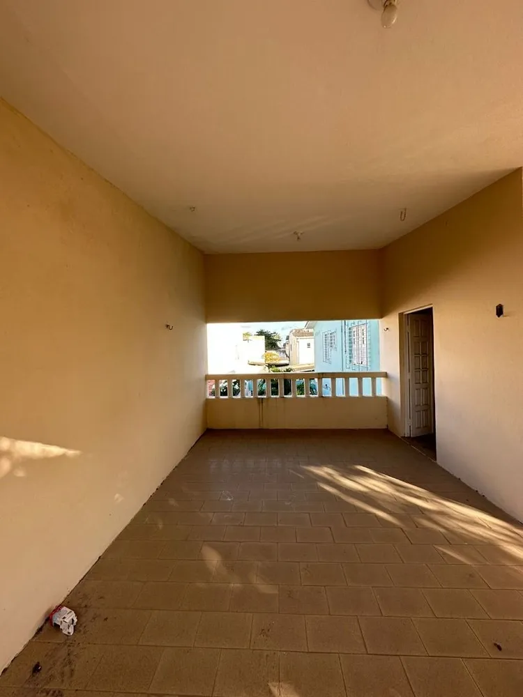 Casa, 4 quartos, 390 m² - Foto 7