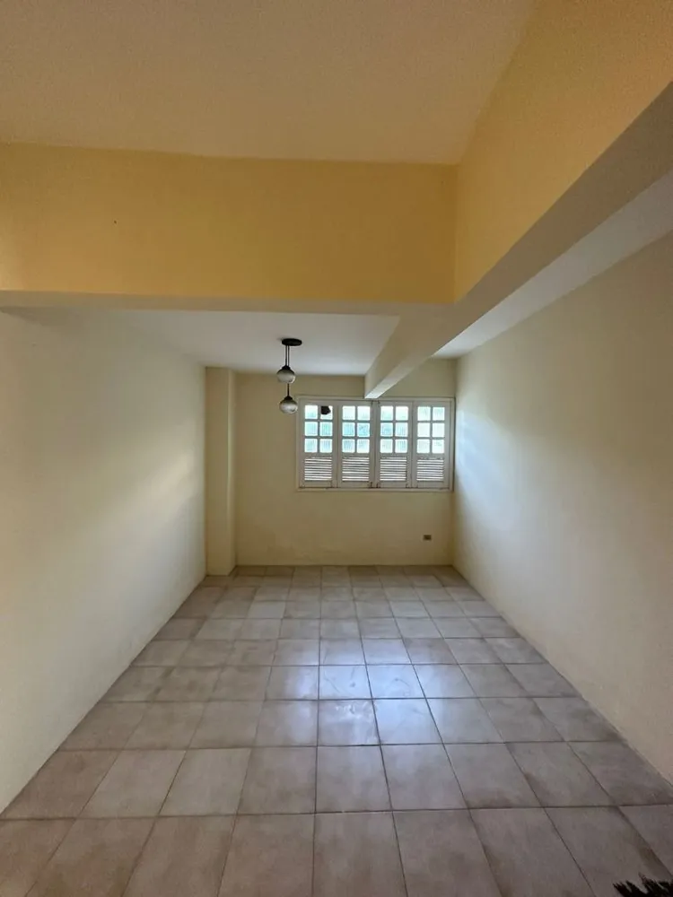 Casa, 4 quartos, 390 m² - Foto 5