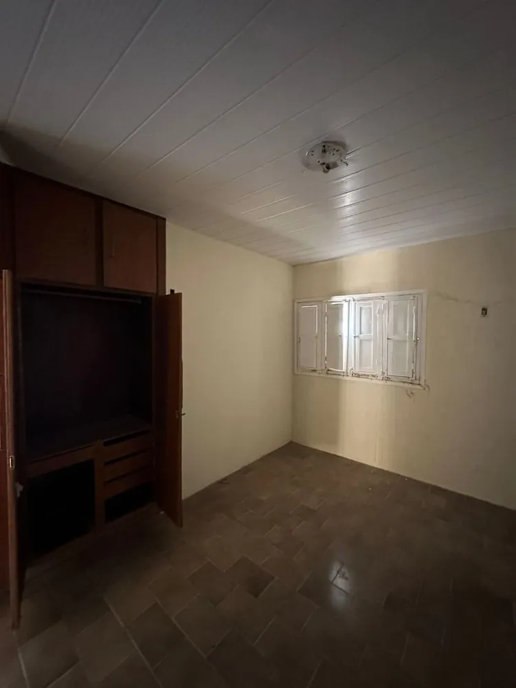 Casa, 4 quartos, 390 m² - Foto 8