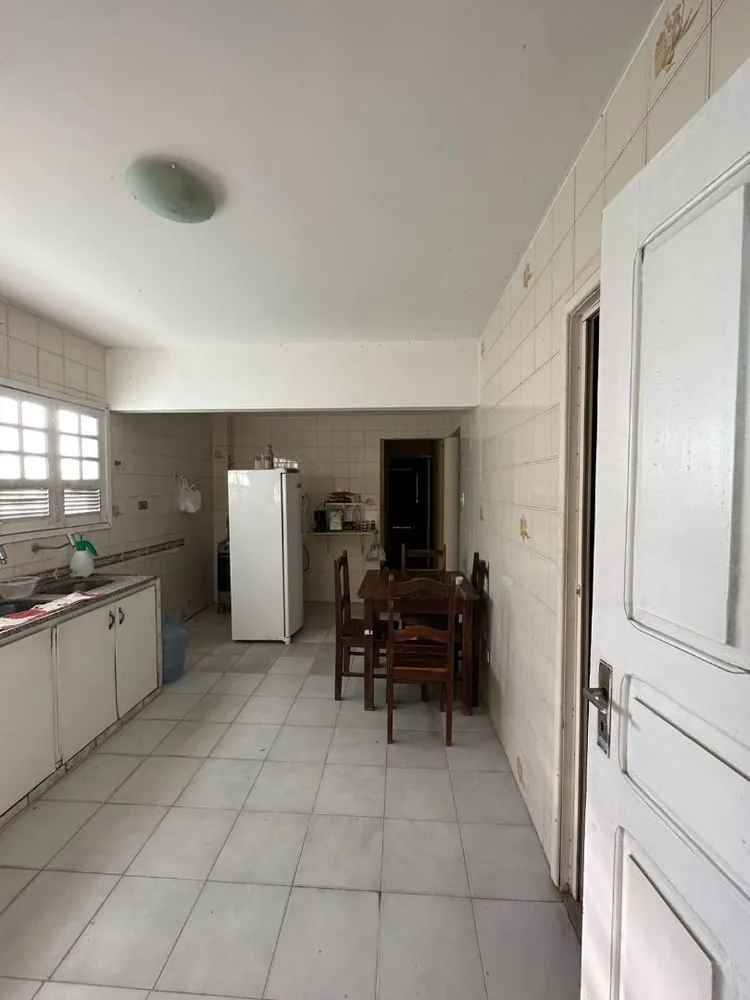 Casa, 4 quartos, 390 m² - Foto 11