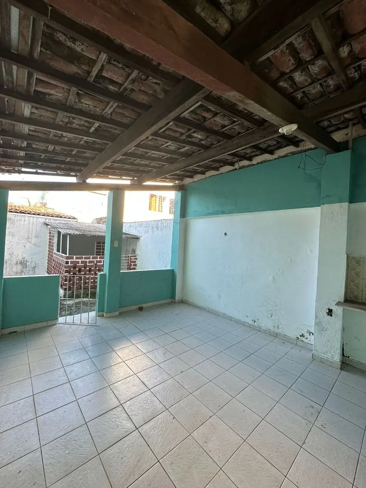 Casa, 4 quartos, 390 m² - Foto 12