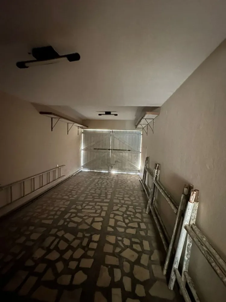 Casa, 4 quartos, 390 m² - Foto 18