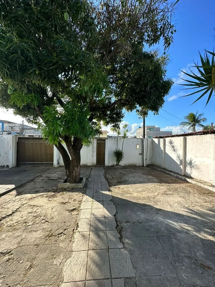 Casa, 4 quartos, 390 m² - Foto 11