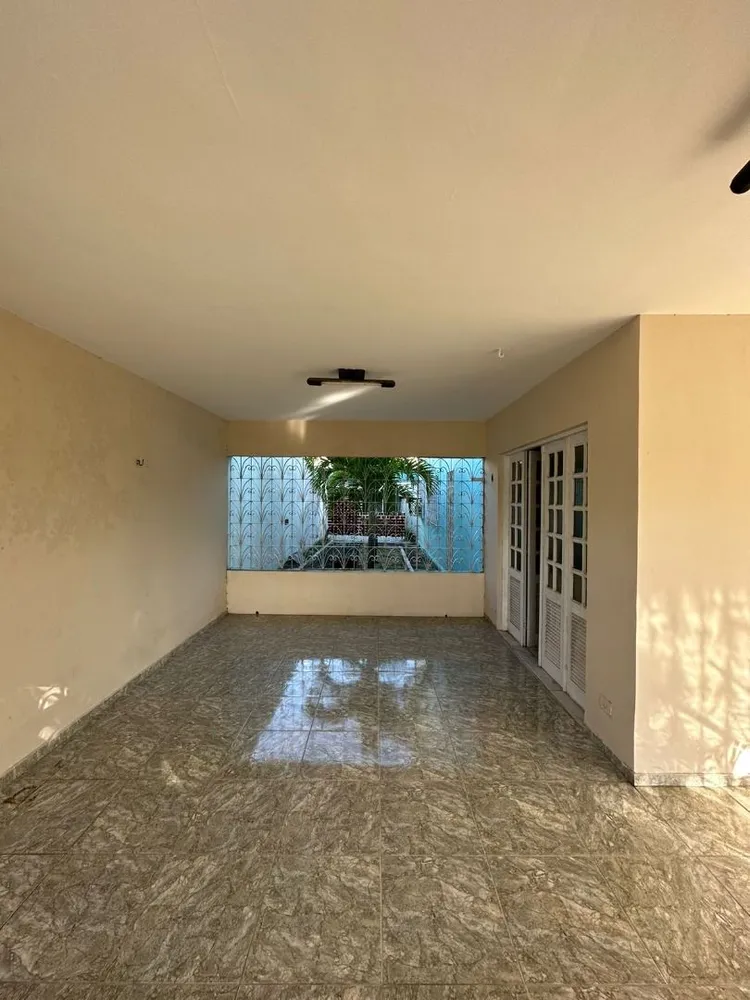 Casa, 4 quartos, 390 m² - Foto 4