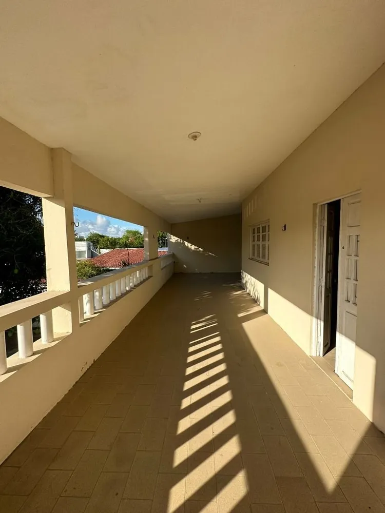 Casa, 4 quartos, 390 m² - Foto 3