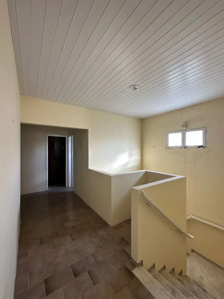 Casa, 4 quartos, 390 m² - Foto 6
