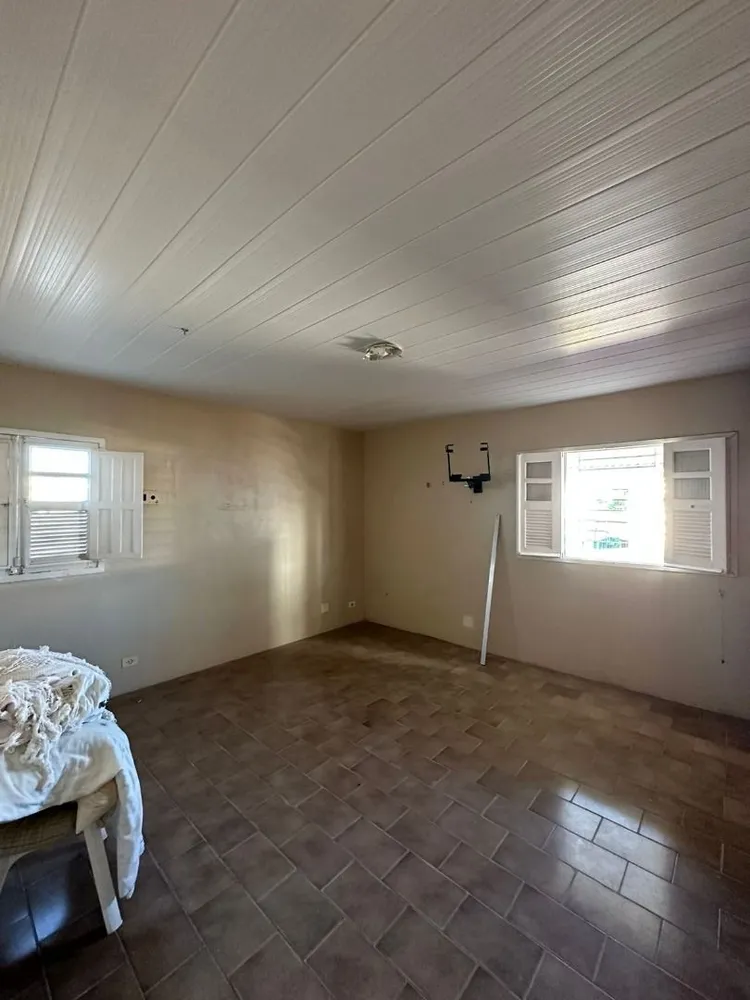 Casa, 4 quartos, 390 m² - Foto 14