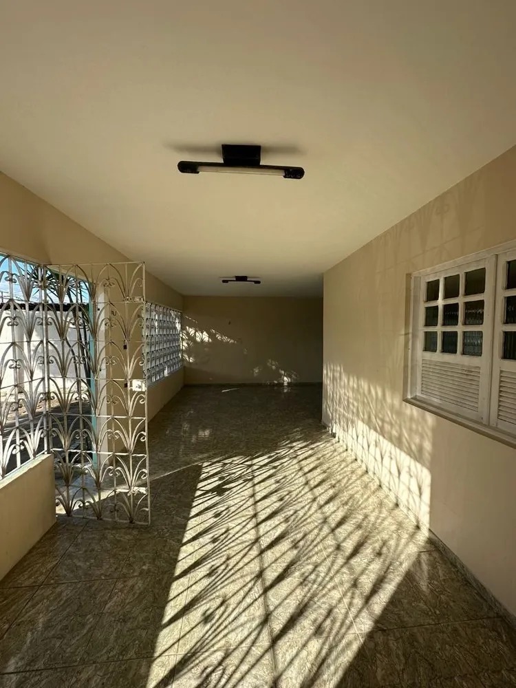 Casa, 4 quartos, 390 m² - Foto 10