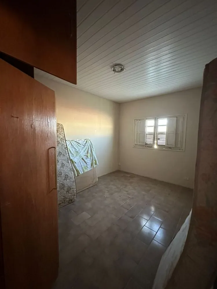 Casa, 4 quartos, 390 m² - Foto 8