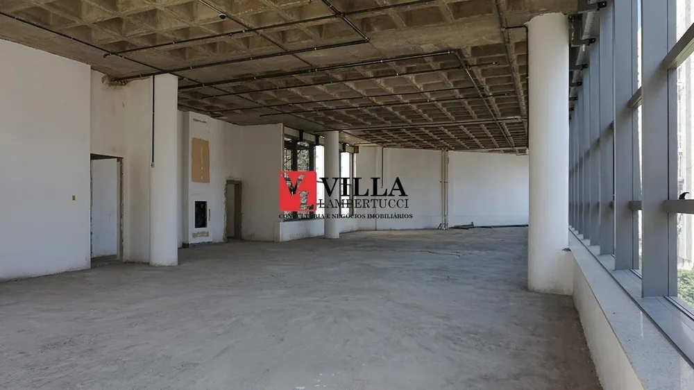 Loja-Salão, 330 m² - Foto 8
