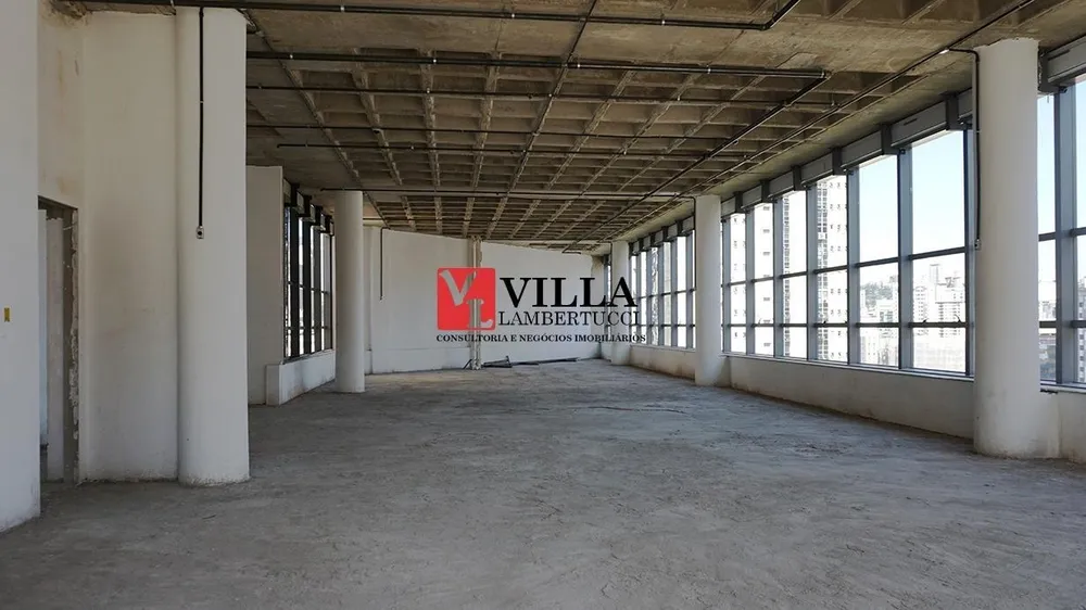 Loja-Salão, 330 m² - Foto 3