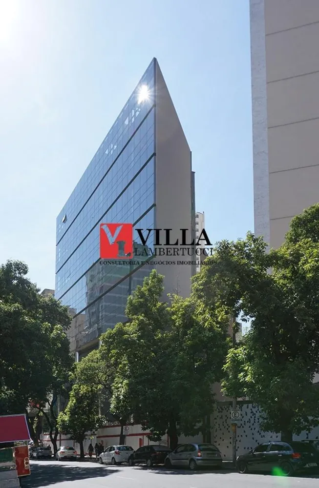 Loja-Salão, 330 m² - Foto 12