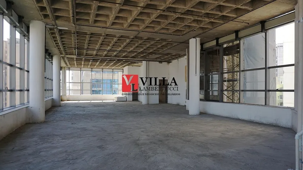 Loja-Salão, 330 m² - Foto 11