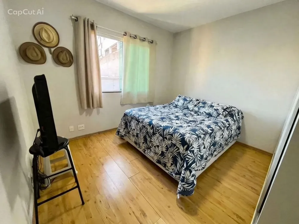 Casa, 3 quartos, 167 m² - Foto 7