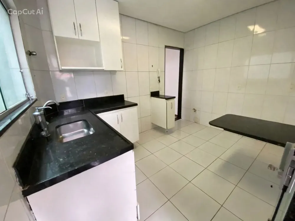 Casa, 3 quartos, 167 m² - Foto 3