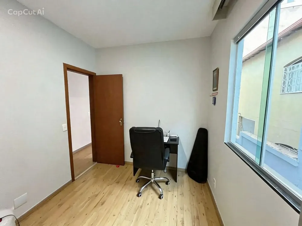 Casa, 3 quartos, 167 m² - Foto 11