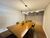 Apartamento, 1 quarto - Foto 3