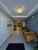 Apartamento, 1 quarto - Foto 4