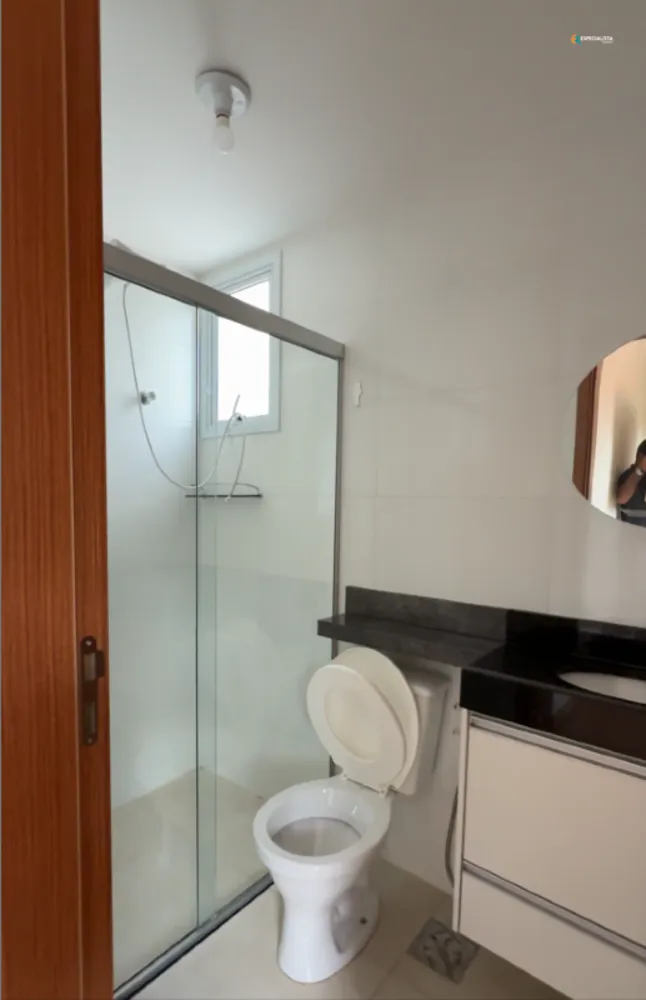 Apartamento, 3 quartos, 69 m² - Foto 11