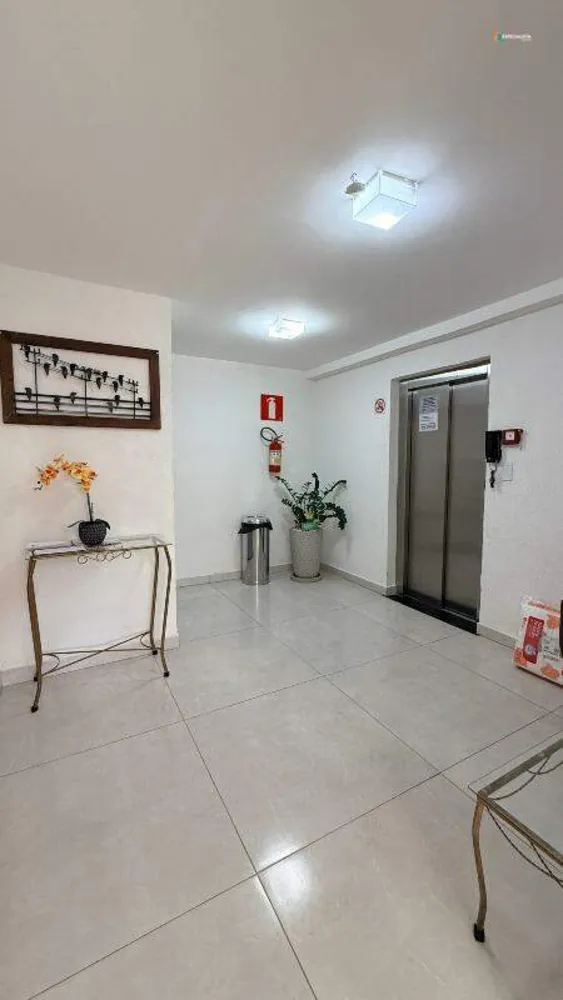 Apartamento, 3 quartos, 69 m² - Foto 14