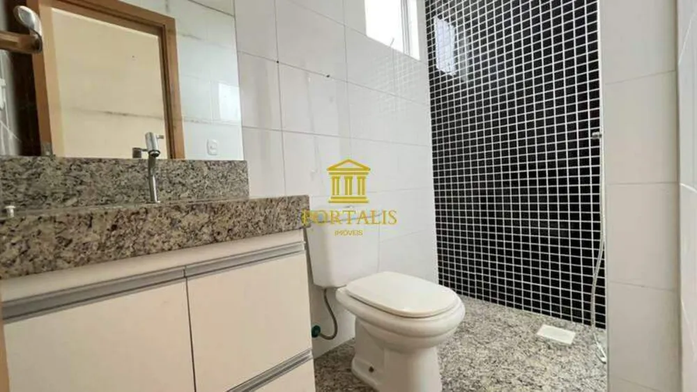 Cobertura, 1 quarto, 54 m² - Foto 12