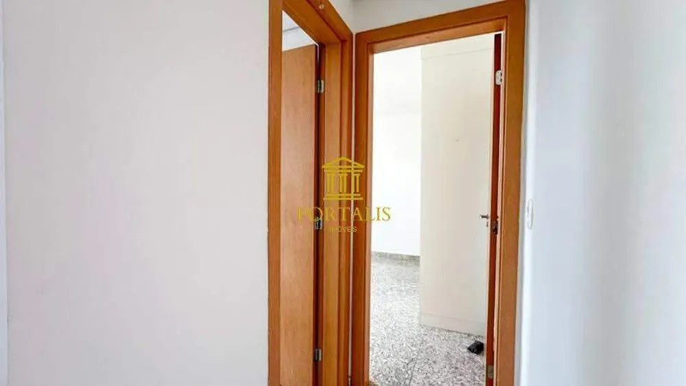 Cobertura, 1 quarto, 54 m² - Foto 8