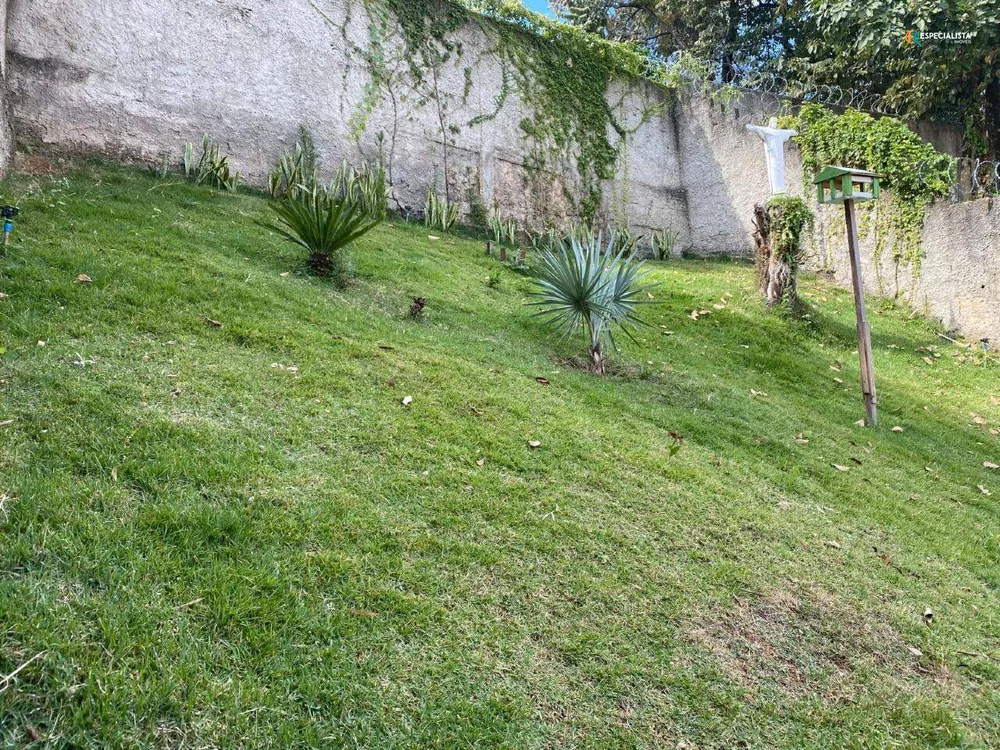 Casa, 3 quartos, 164 m² - Foto 14