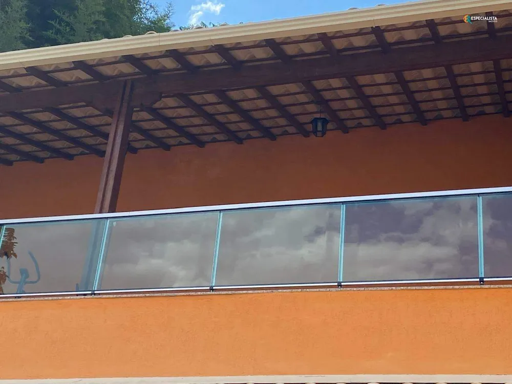 Casa, 3 quartos, 164 m² - Foto 13
