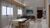 Casa, 3 quartos, 360 m² - Foto 1