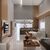 Casa, 3 quartos, 360 m² - Foto 3
