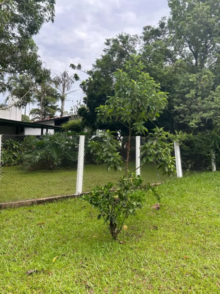 Chácara, 8 quartos, 2 hectares - Foto 6