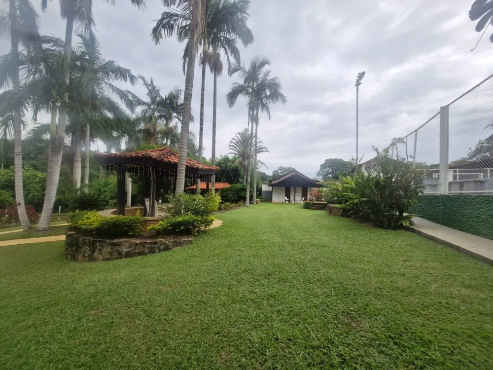 Chácara, 8 quartos, 2 hectares - Foto 16