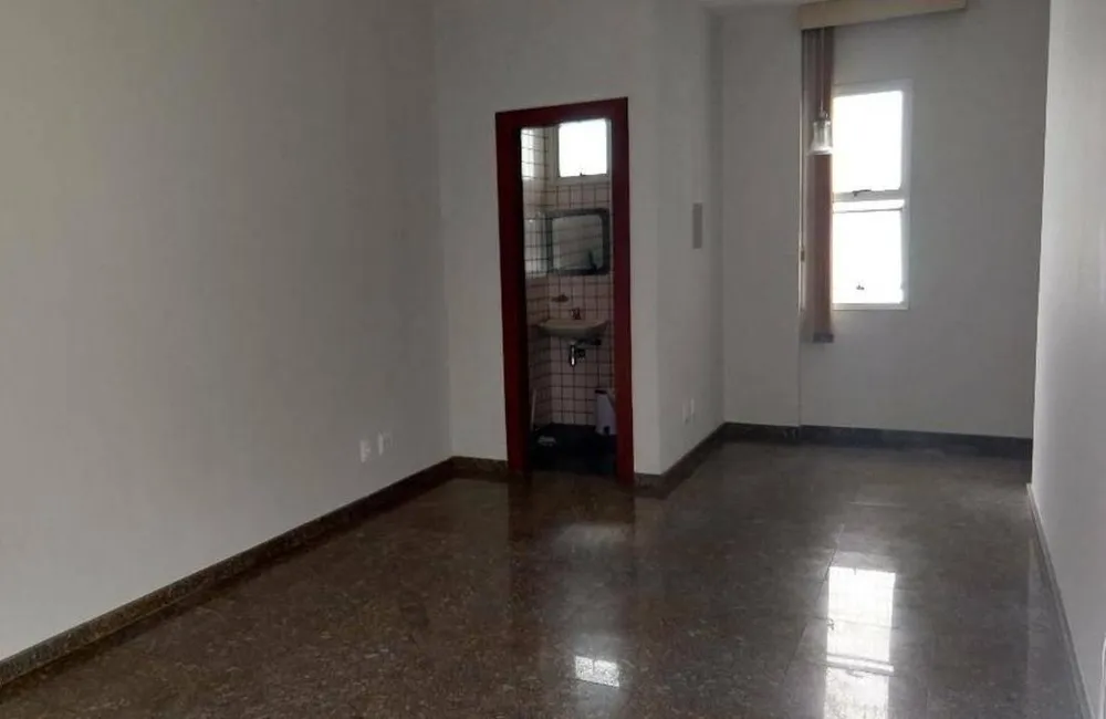 Sala-Conjunto, 28 m² - Foto 4