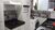 Apartamento, 2 quartos, 59 m² - Foto 10