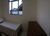 Apartamento, 2 quartos, 59 m² - Foto 14