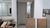 Apartamento, 2 quartos, 59 m² - Foto 3