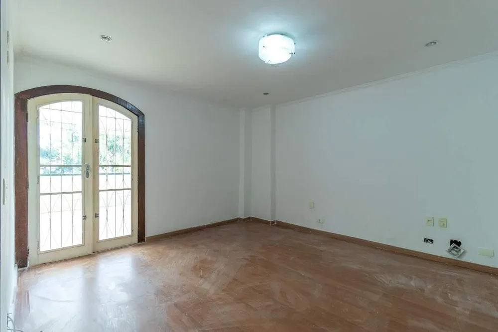 Casa de Condomínio, 5 quartos - Foto 5