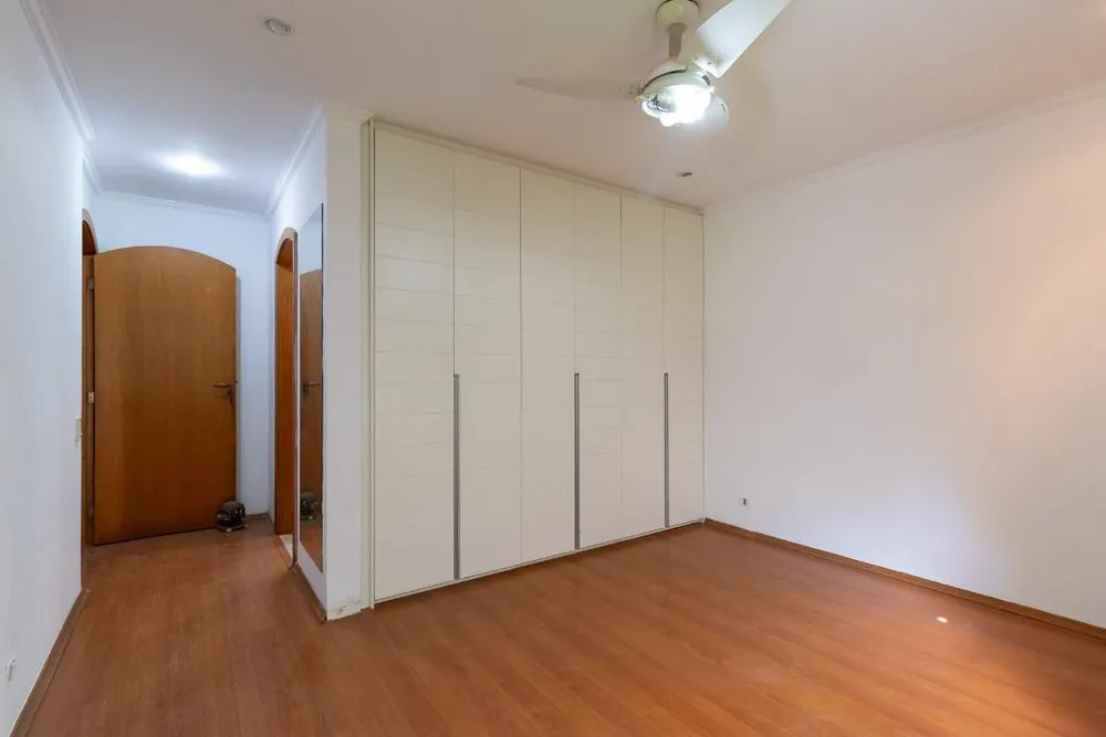 Casa de Condomínio, 5 quartos - Foto 7