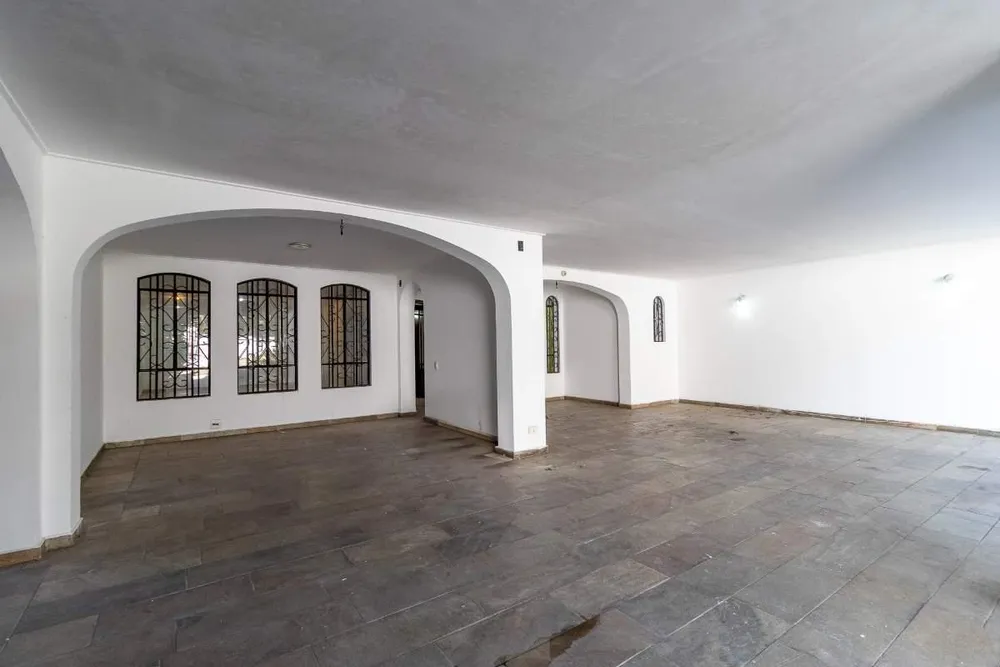 Casa de Condomínio, 5 quartos - Foto 3