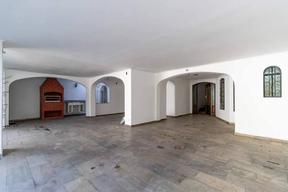 Casa de Condomínio, 5 quartos - Foto 6