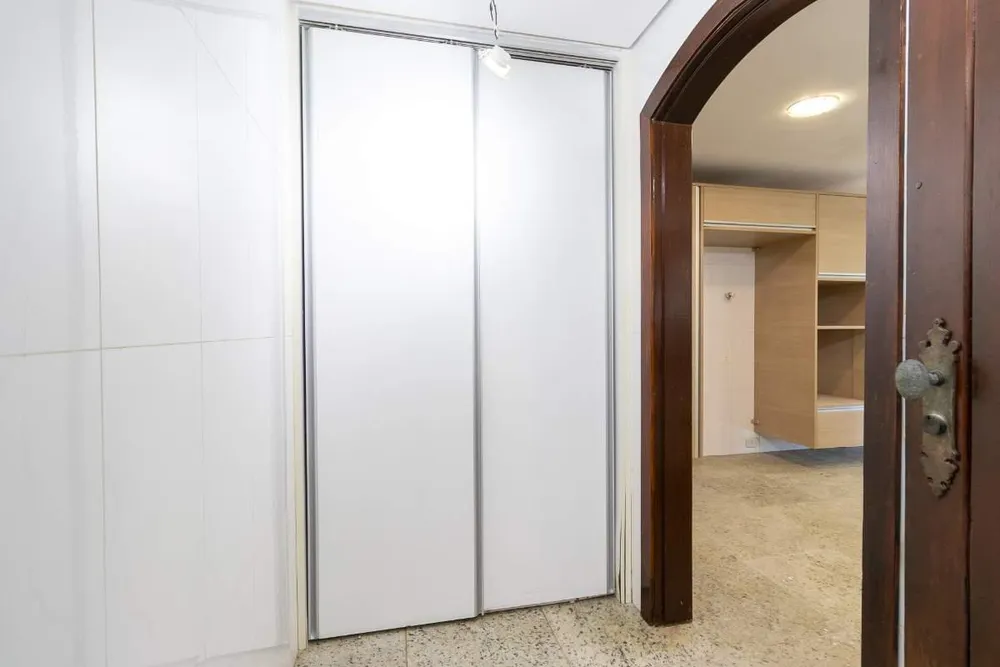 Casa de Condomínio, 5 quartos - Foto 8