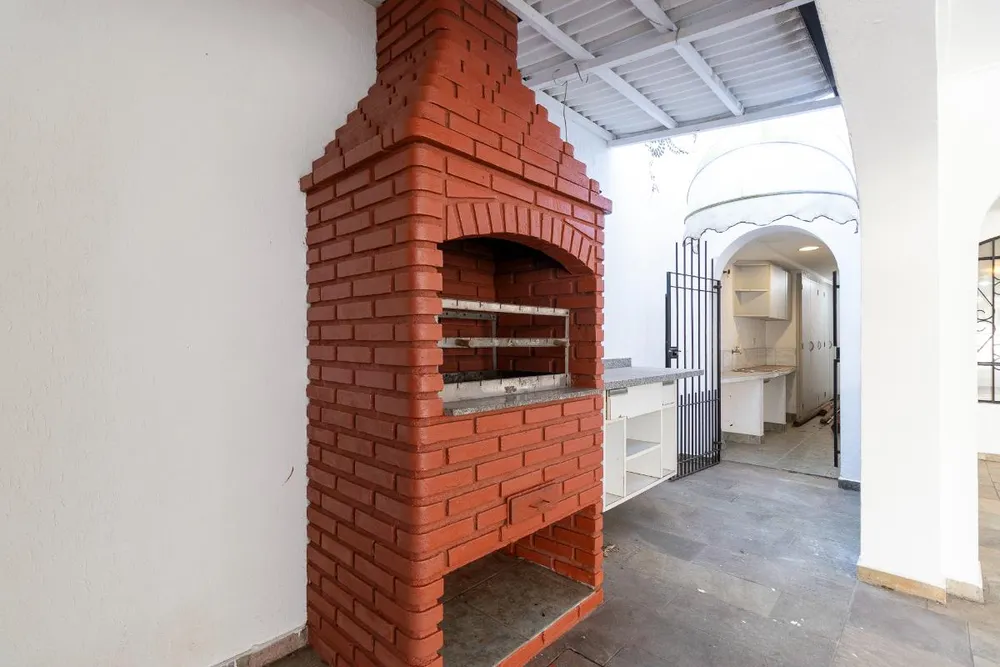 Casa de Condomínio, 5 quartos - Foto 5
