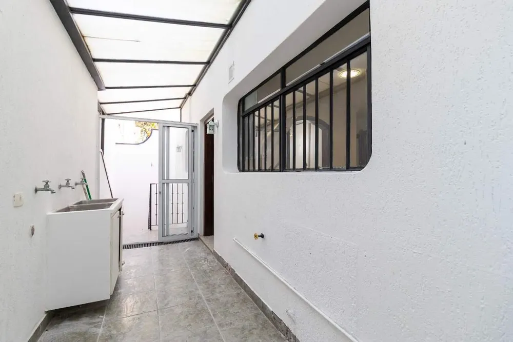 Casa de Condomínio, 5 quartos - Foto 9