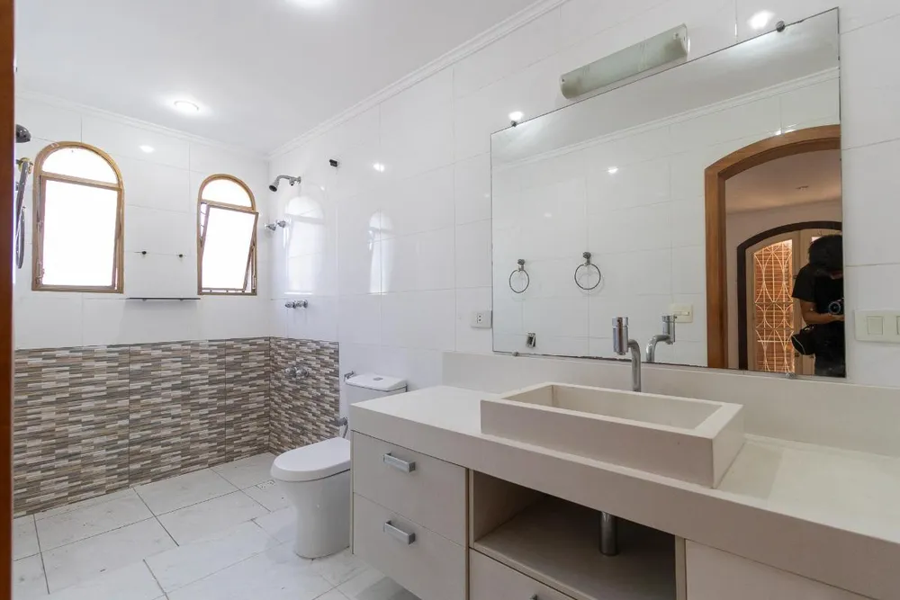 Casa de Condomínio, 5 quartos - Foto 15